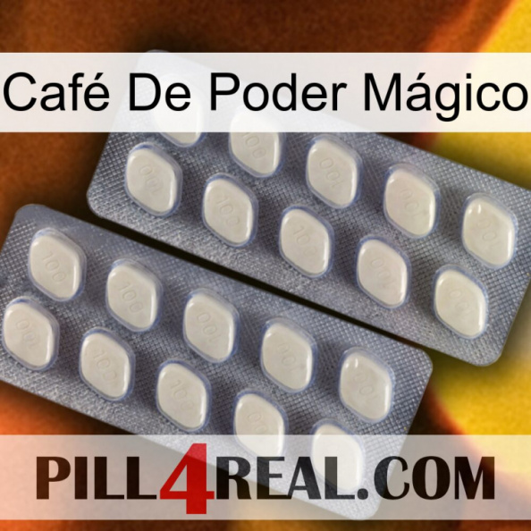 Café De Poder Mágico 07.jpg